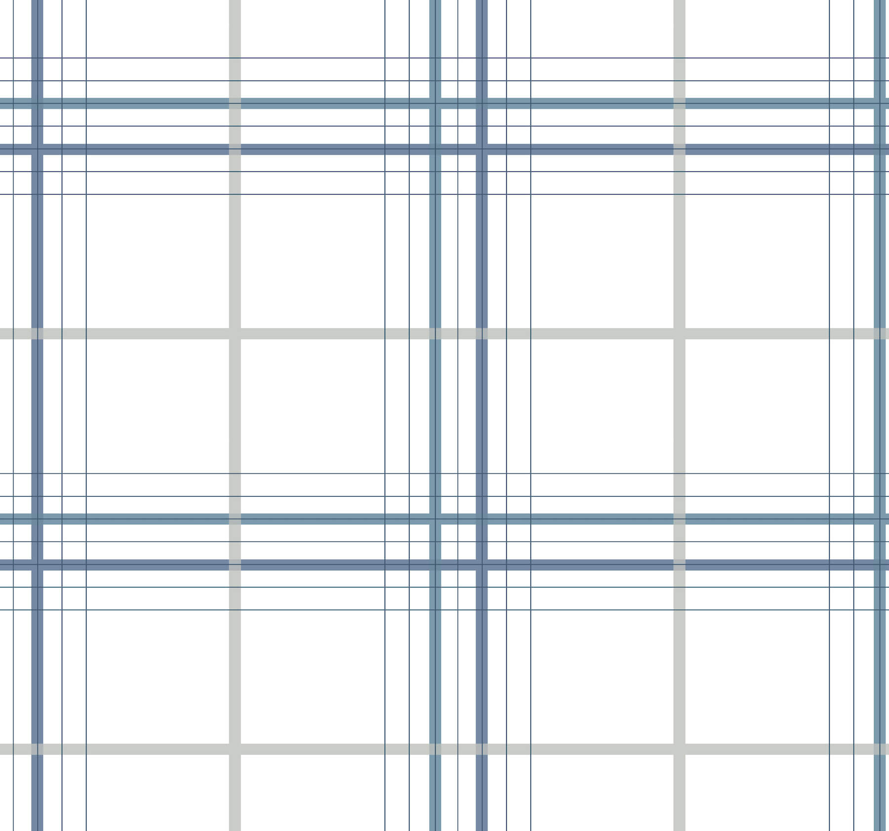 lakeside-plaid-blue-tailored-wallpaper-york-wallcoverings-4211-83534