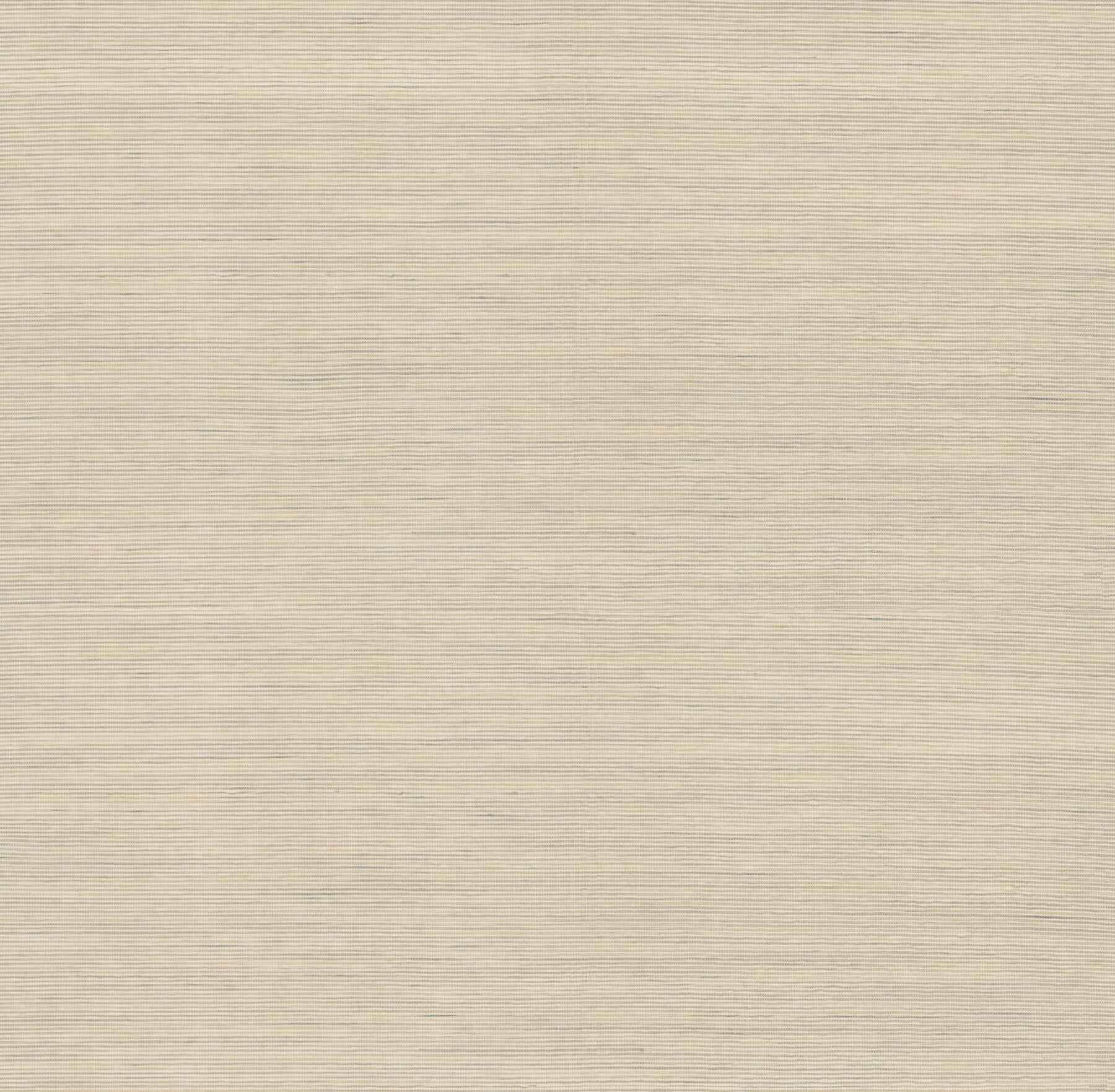 Warwick Beige Loomed Wallpaper - York Wallcoverings - 4211-83572 - York Wallcoverings Wallpaper