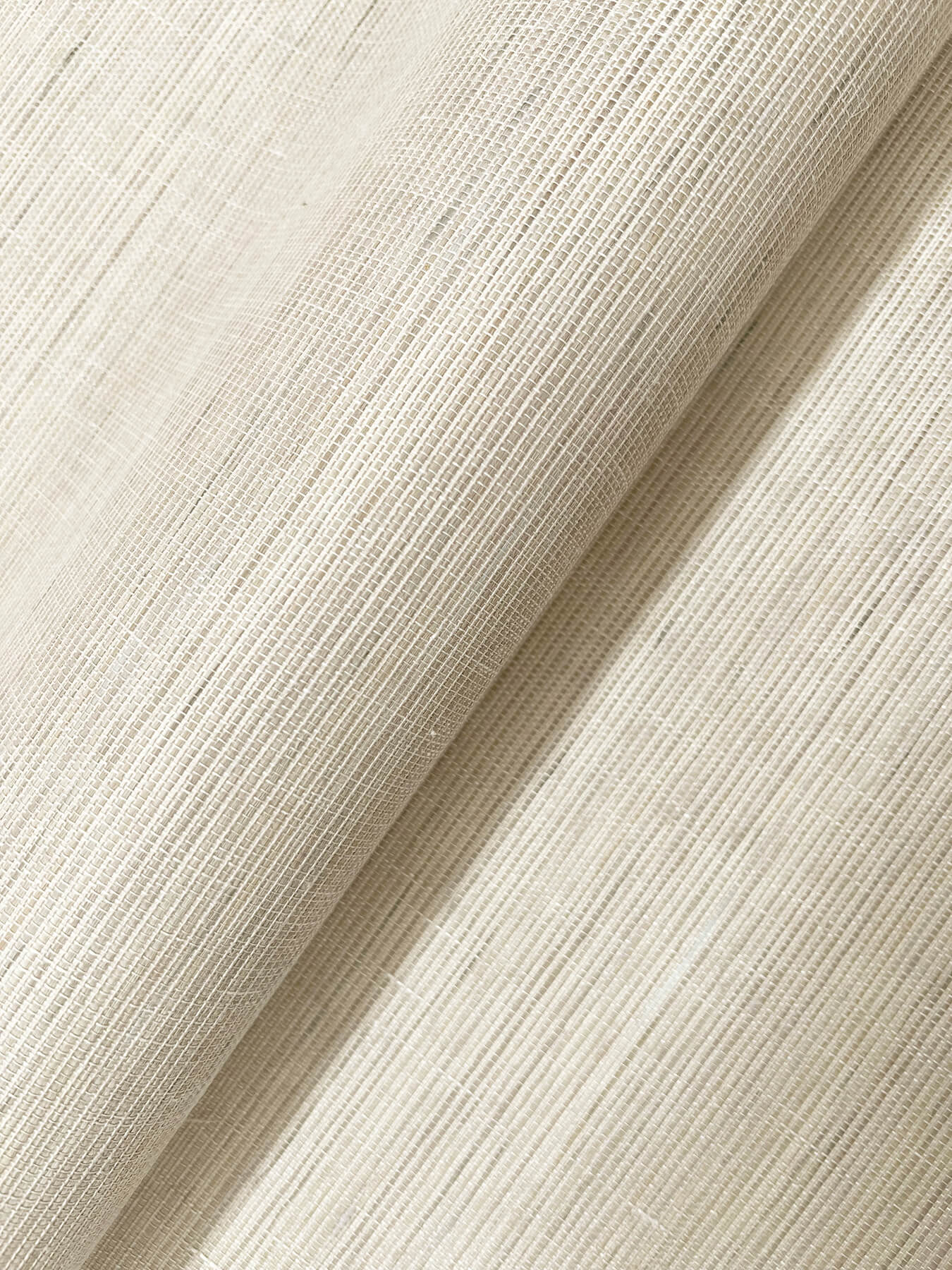 warwick-beige-loomed-wallpaper-york-wallcoverings-4211-83572 - York Wallcoverings Wallpaper