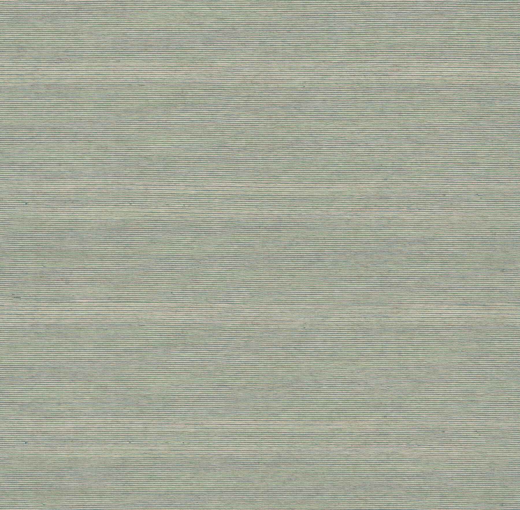 Warwick Moss Loomed Wallpaper - York Wallcoverings - 4211-83574