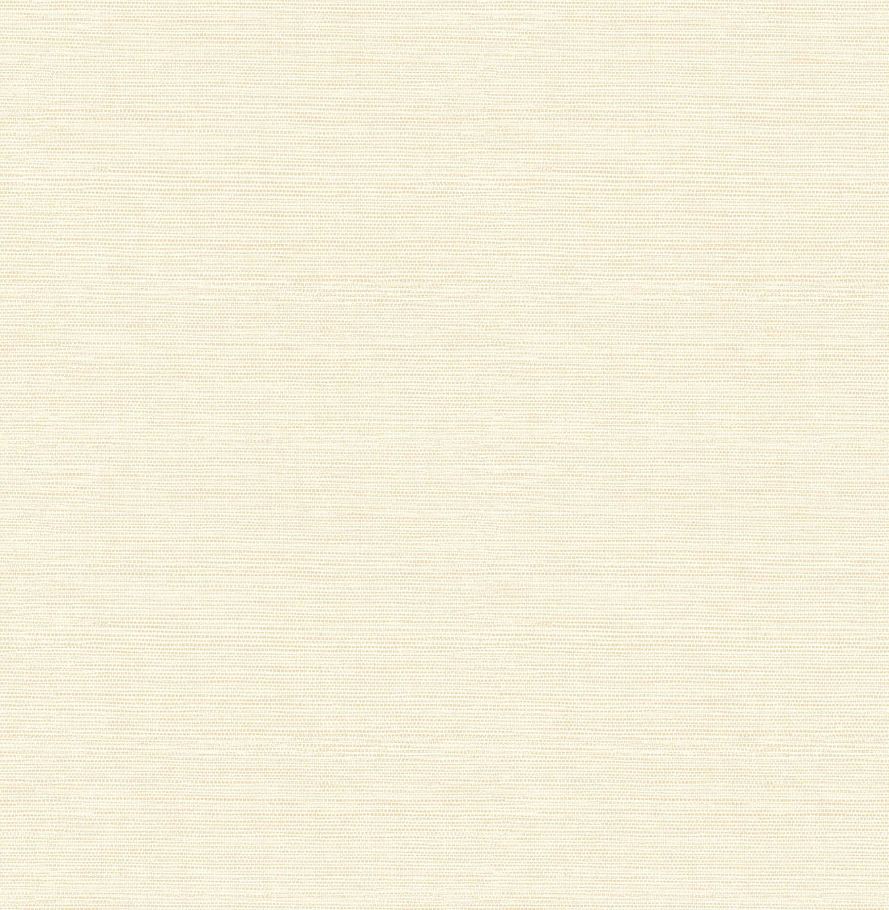 Agave Light Yellow Faux Grasscloth Wallpaper - York Wallcoverings - 4197-24280 - York Wallcoverings Wallpaper