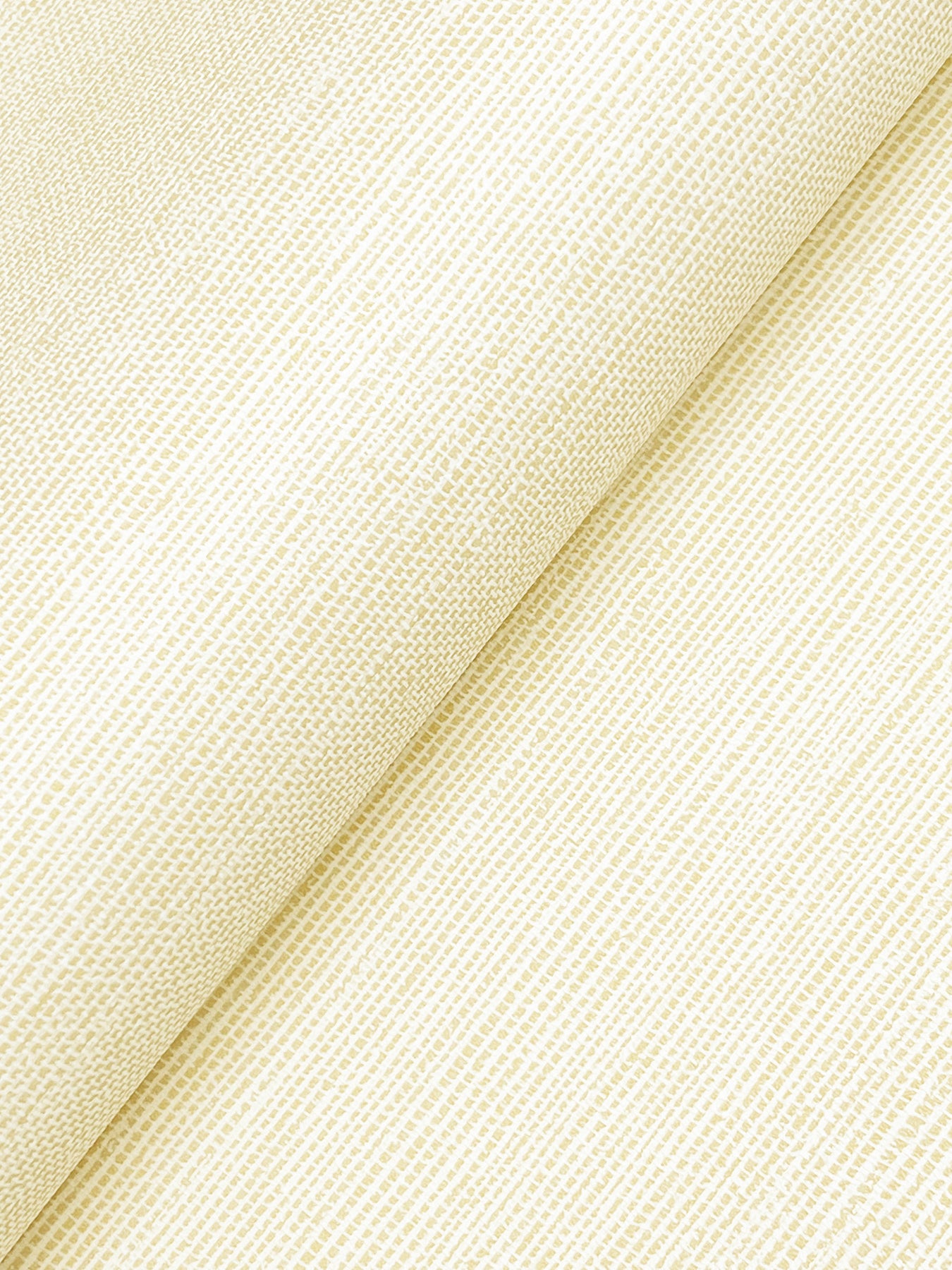 Agave Light Yellow Faux Grasscloth Wallpaper - York Wallcoverings - 4197-24280 - York Wallcoverings Wallpaper
