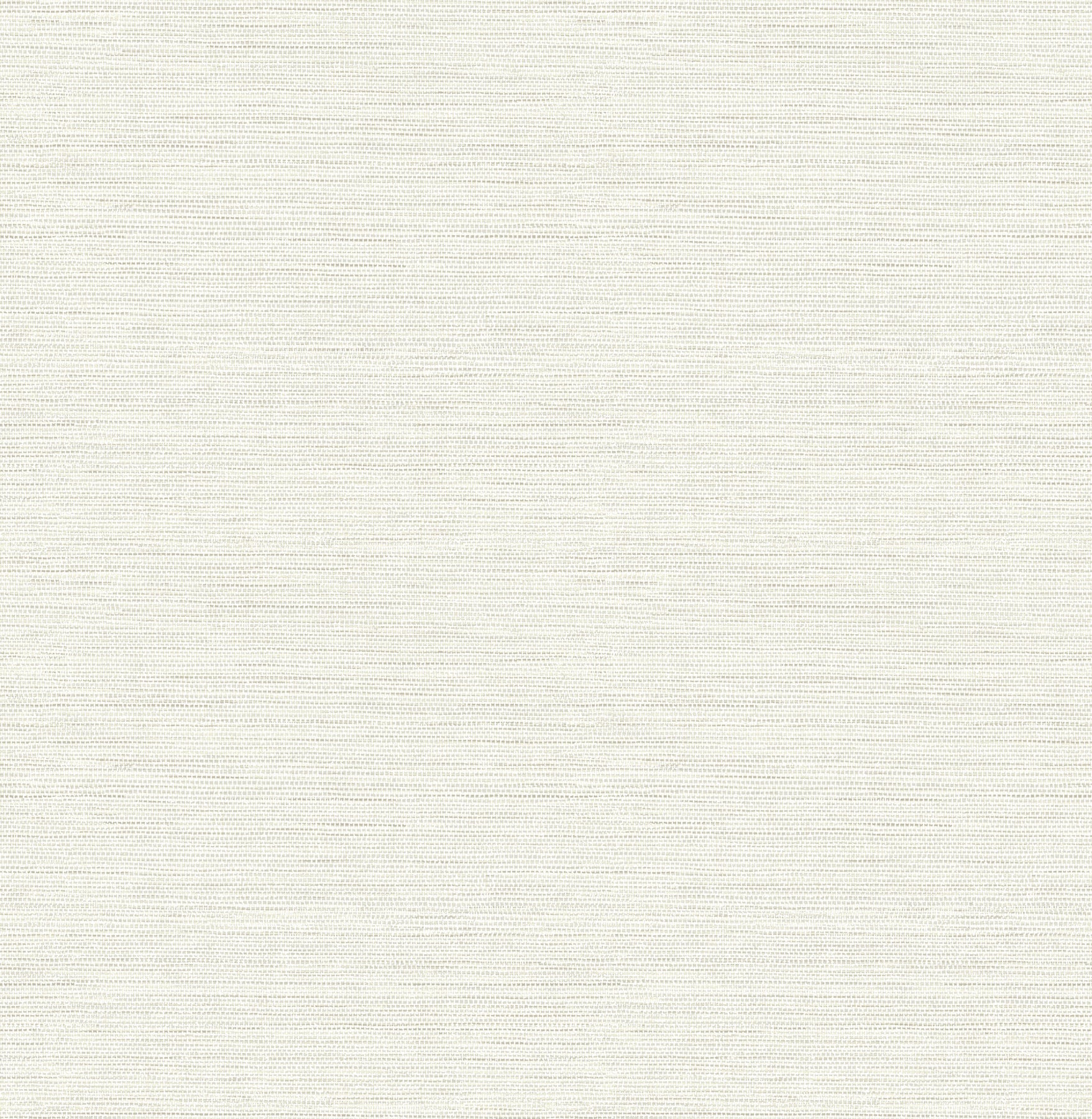Agave Light Grey Faux Grasscloth Wallpaper - York Wallcoverings - 4197-24281 - York Wallcoverings Wallpaper