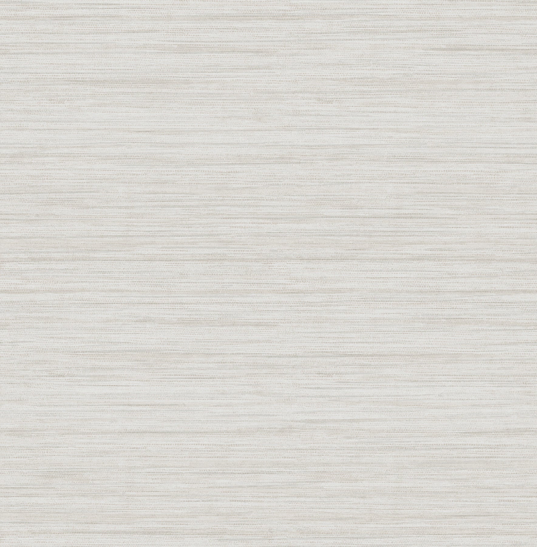 Barnaby Off White Faux Grasscloth Wallpaper - York Wallcoverings - 4197-25962 - York Wallcoverings Wallpaper