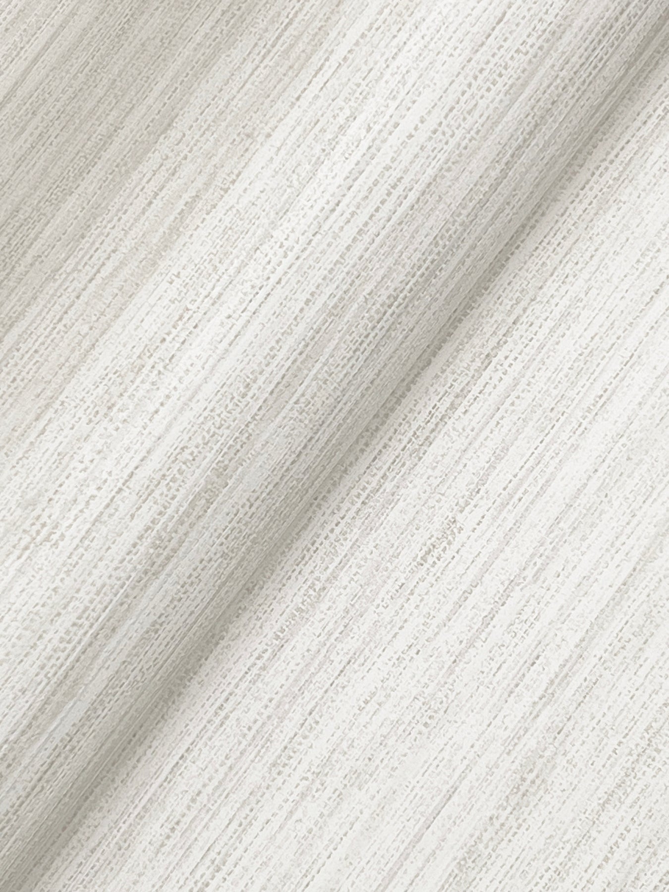 Barnaby Off White Faux Grasscloth Wallpaper - York Wallcoverings - 4197-25962 - York Wallcoverings Wallpaper