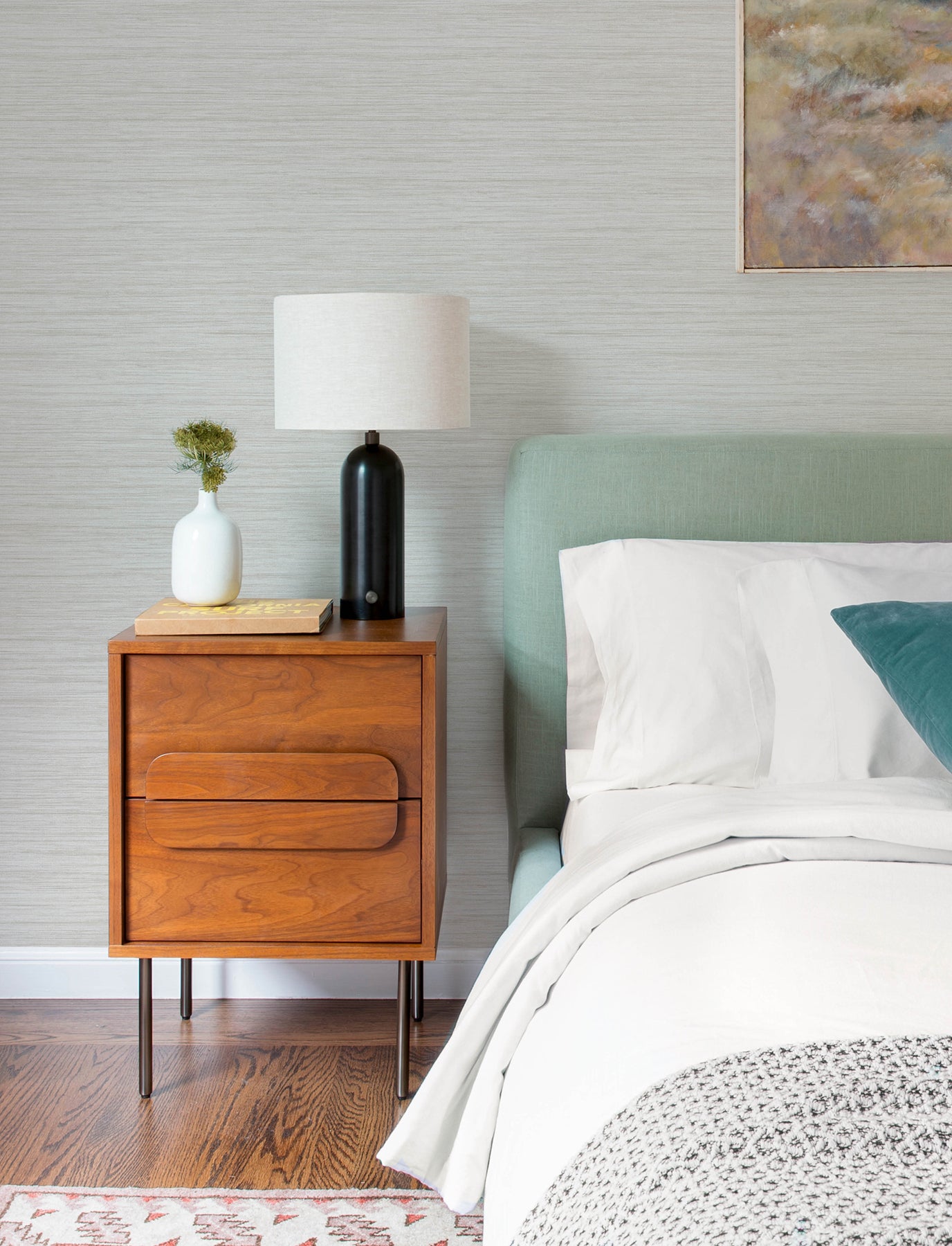 barnaby-off-white-faux-grasscloth-wallpaper-york-wallcoverings-4197-25962