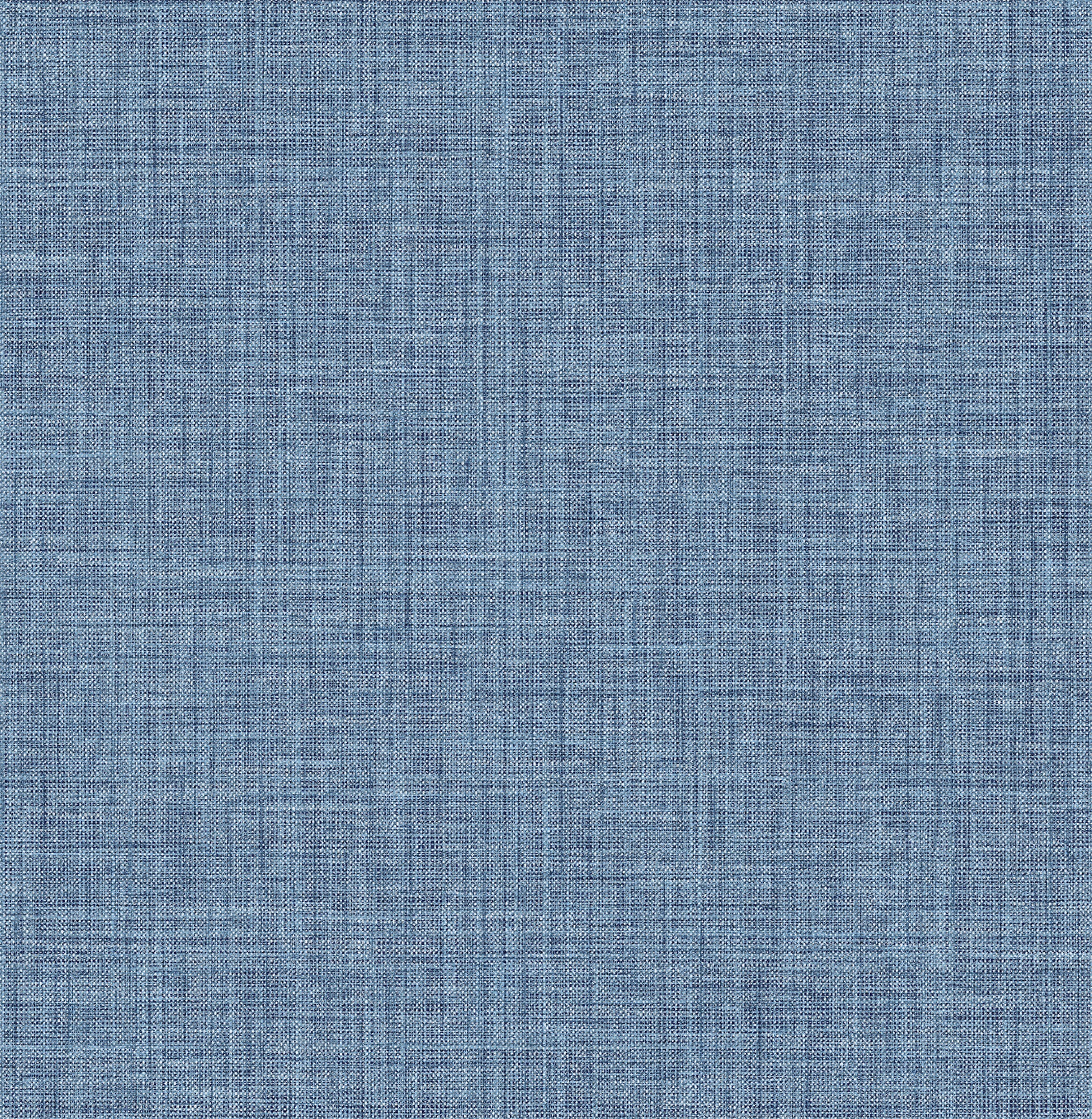 Lanister Blue Texture Wallpaper - York Wallcoverings - 4197-26232 - York Wallcoverings Wallpaper