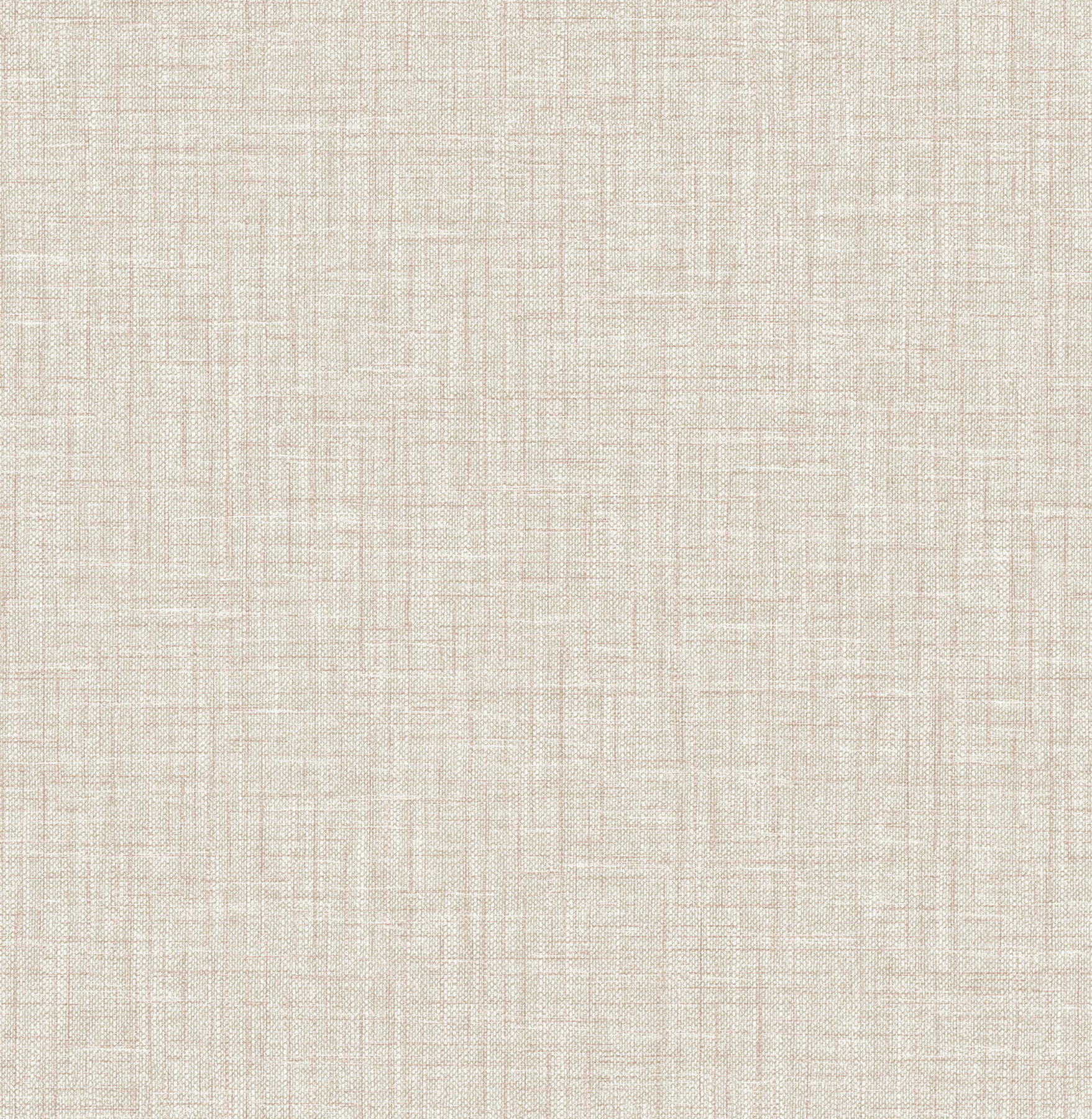 Lanister Taupe Texture Wallpaper - York Wallcoverings - 4197-26233 - York Wallcoverings Wallpaper