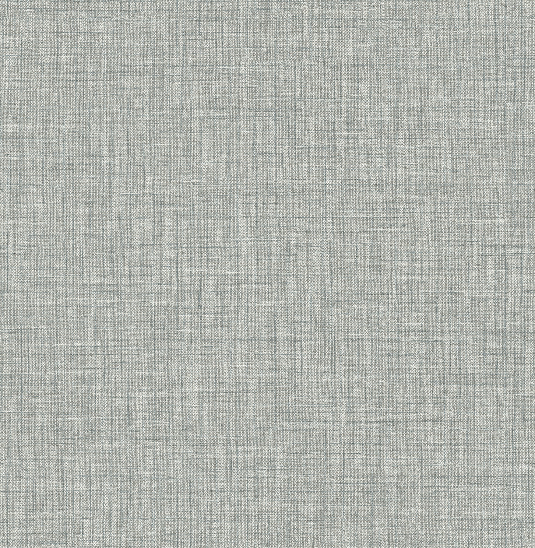 Lanister Stone Texture Wallpaper - York Wallcoverings - 4197-26234 - York Wallcoverings Wallpaper