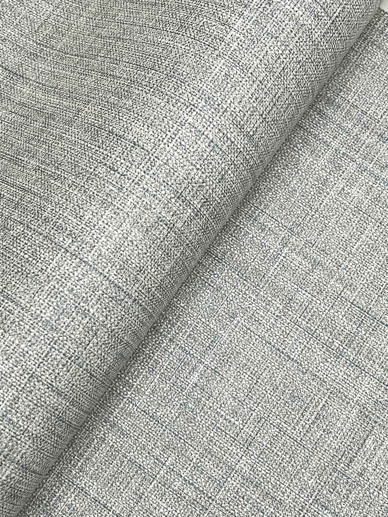 Lanister Stone Texture Wallpaper - York Wallcoverings - 4197-26234 - York Wallcoverings Wallpaper