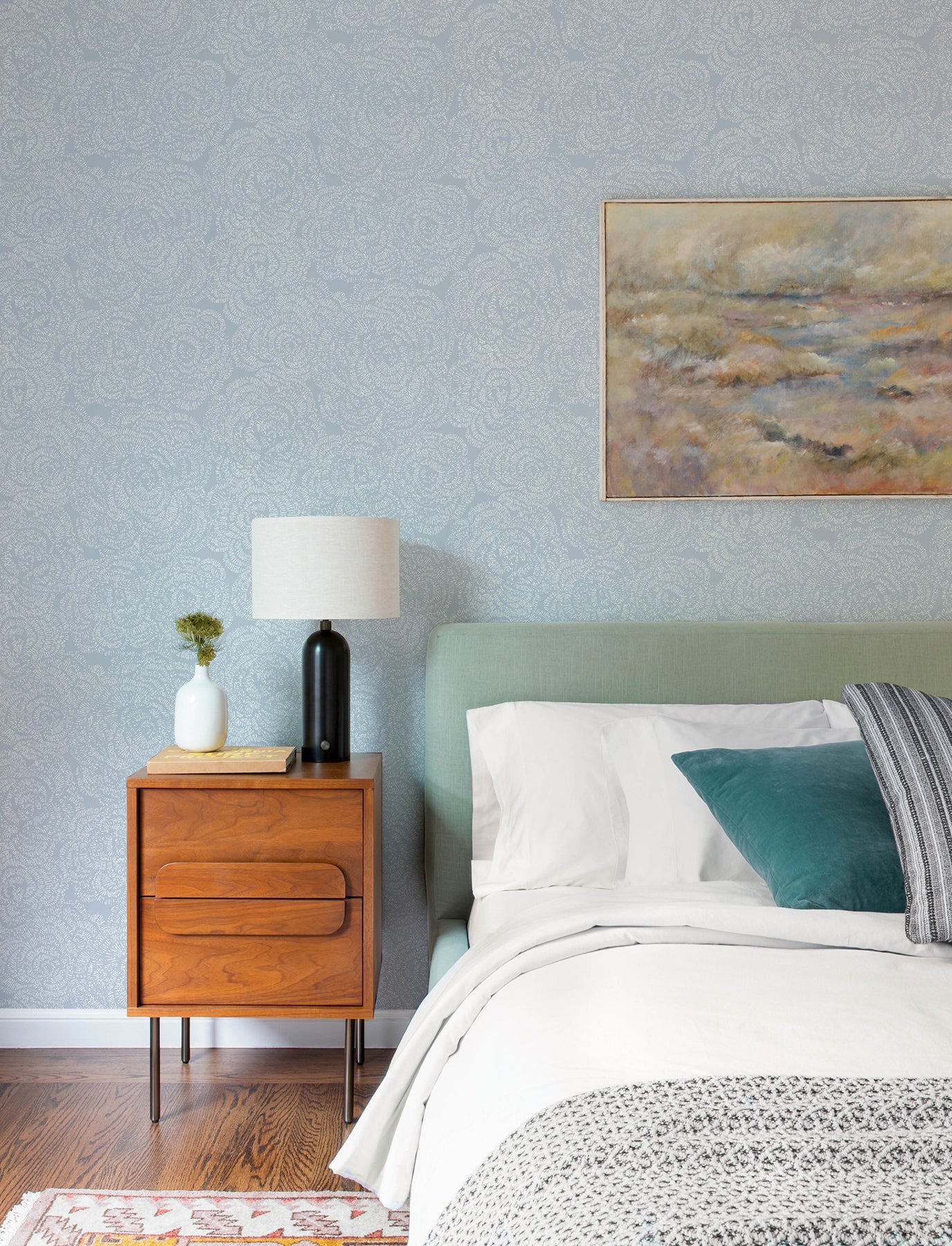ambroise-light-blue-abstract-floral-wallpaper-york-wallcoverings-4197-27850
