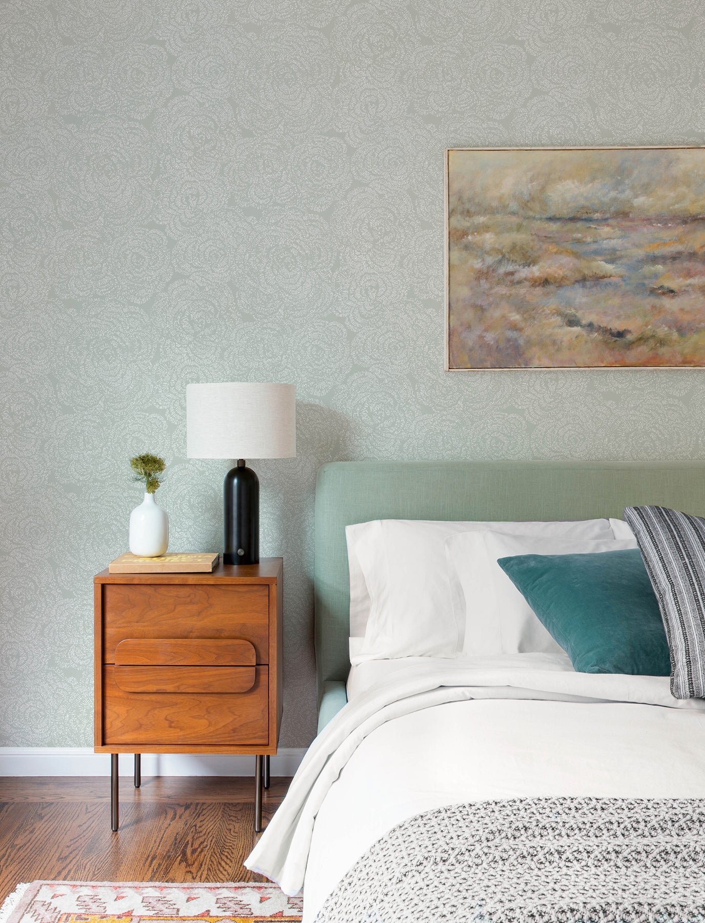 ambroise-seafoam-abstract-floral-wallpaper-york-wallcoverings-4197-27851