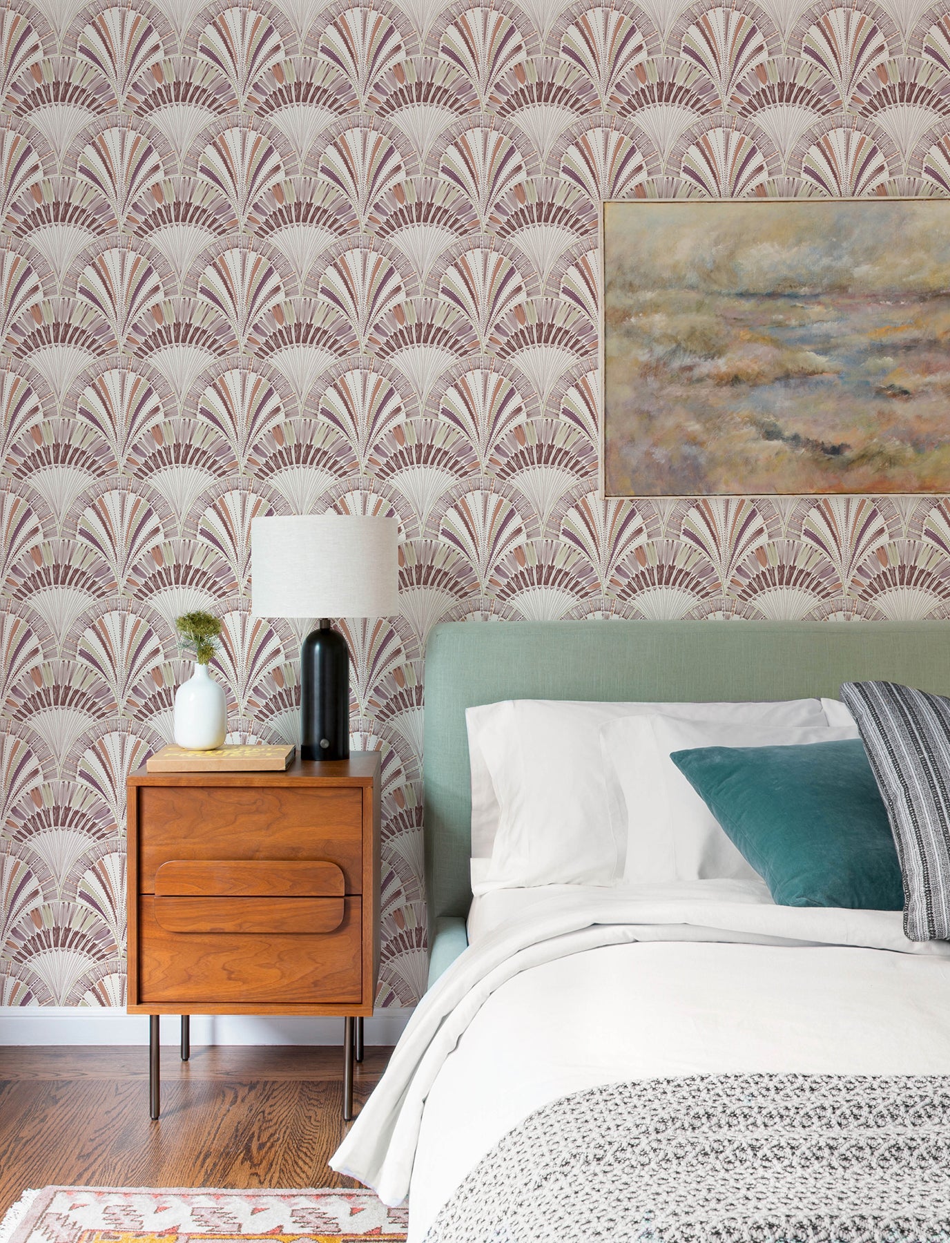 myla-raspberry-fanning-reeds-wallpaper-york-wallcoverings-4197-27863