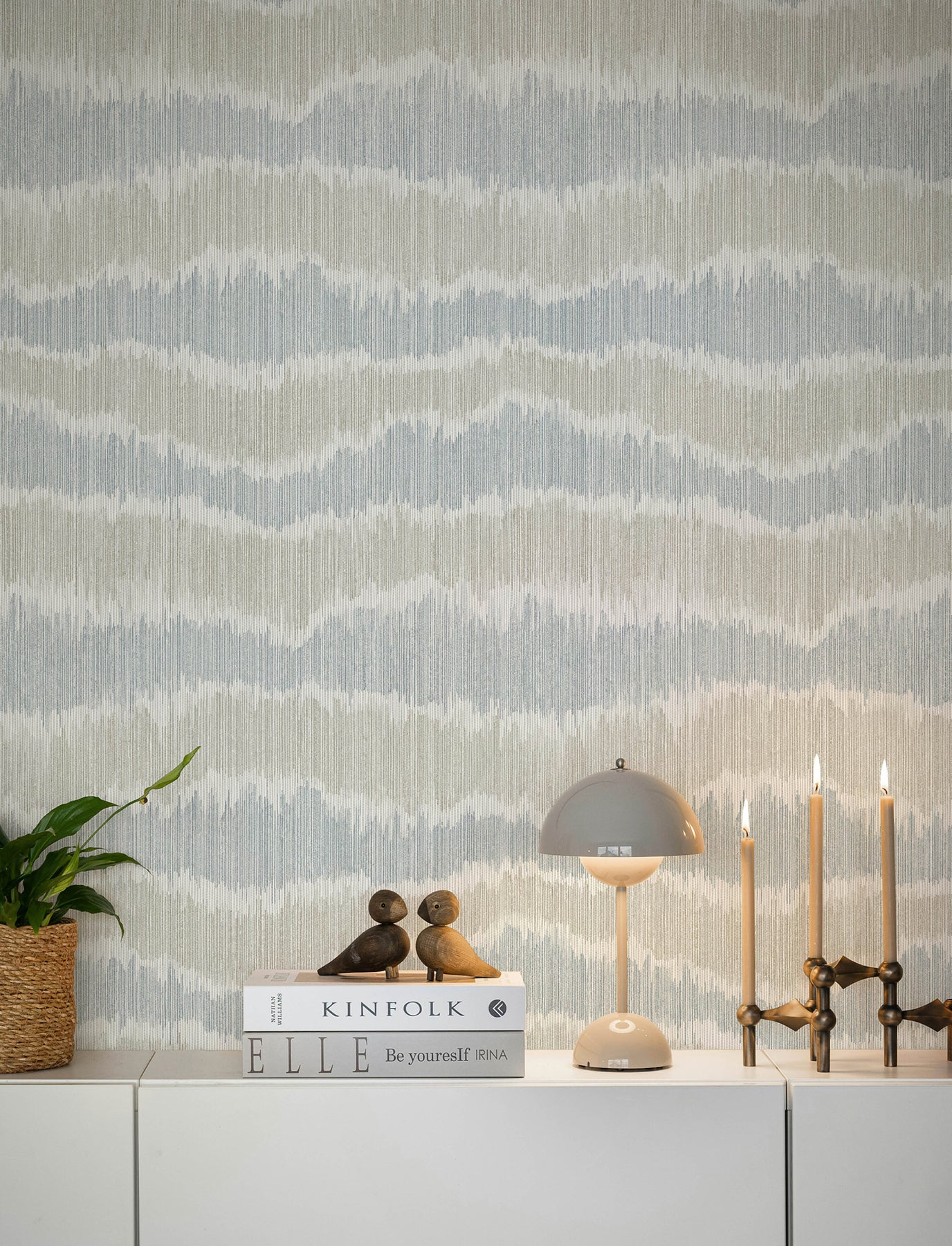 wiggle-sky-blue-ikat-stripe-wallpaper-york-wallcoverings-4197-27865