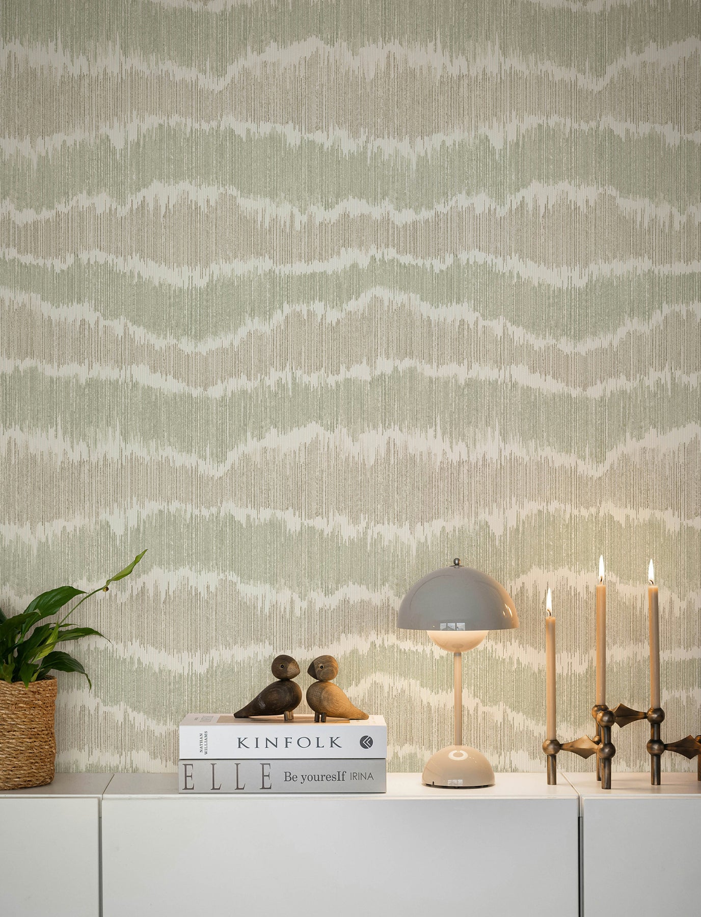 wiggle-green-ikat-stripe-wallpaper-york-wallcoverings-4197-27866