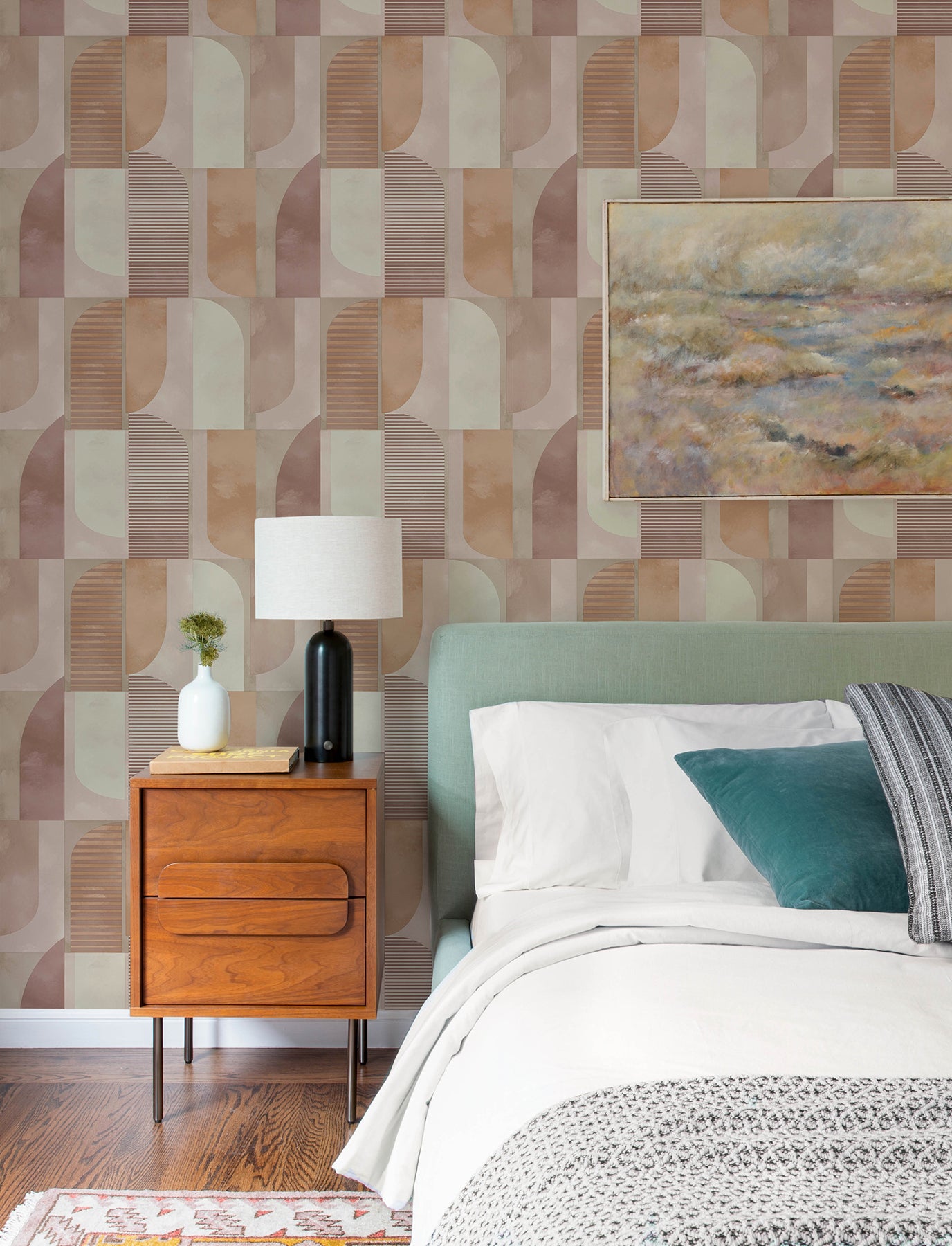 otto-raspberry-abstract-geometric-wallpaper-york-wallcoverings-4197-27882