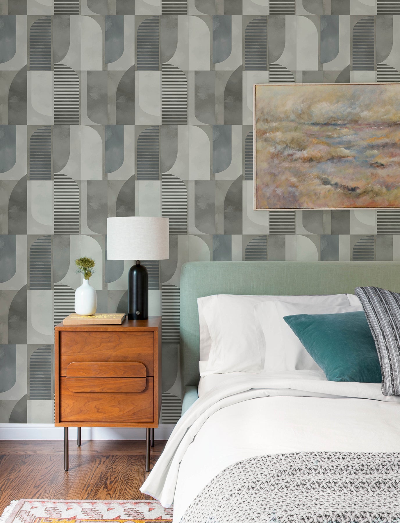 otto-slate-abstract-geometric-wallpaper-york-wallcoverings-4197-27883