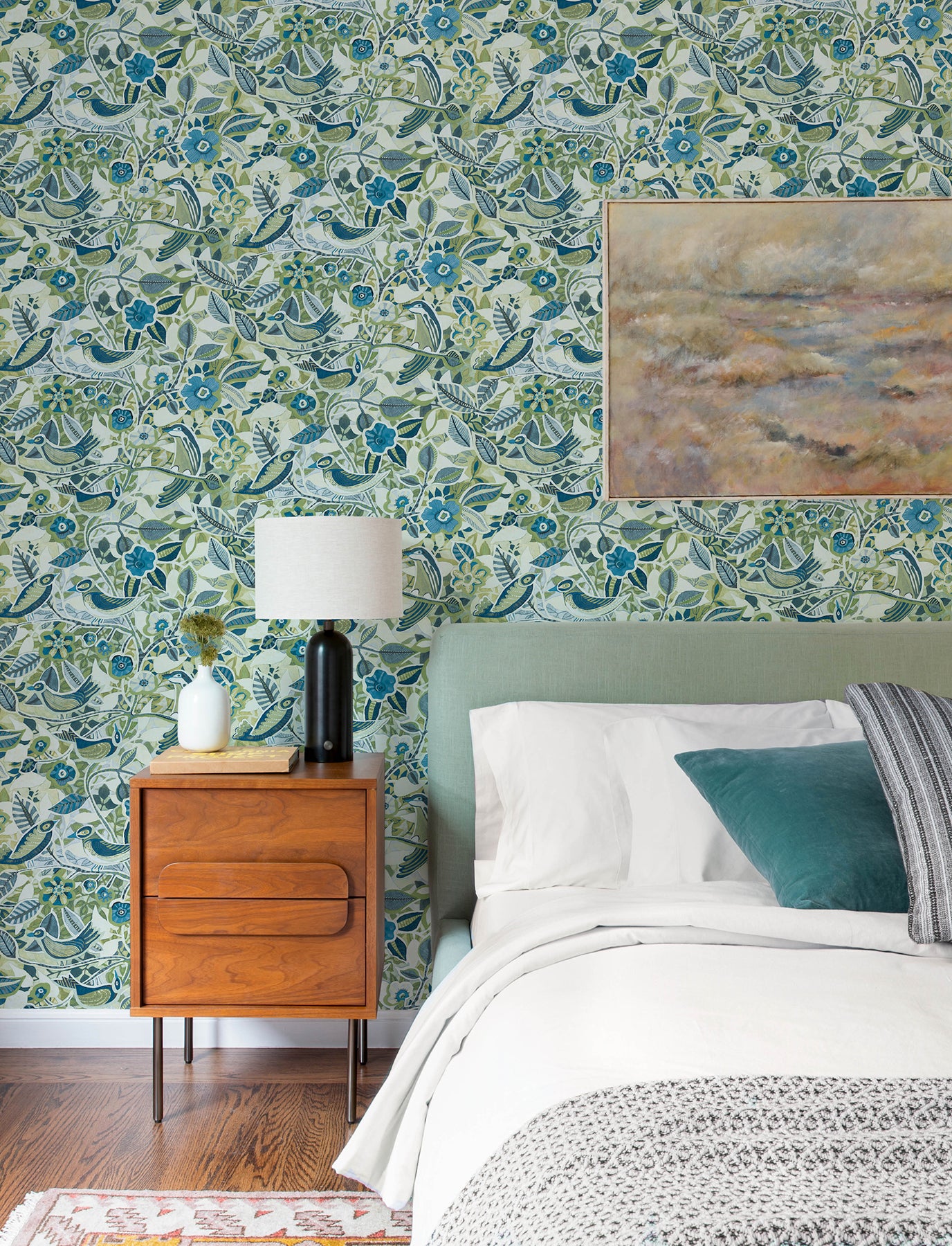 manette-green-birds-in-the-bush-wallpaper-york-wallcoverings-4197-27885
