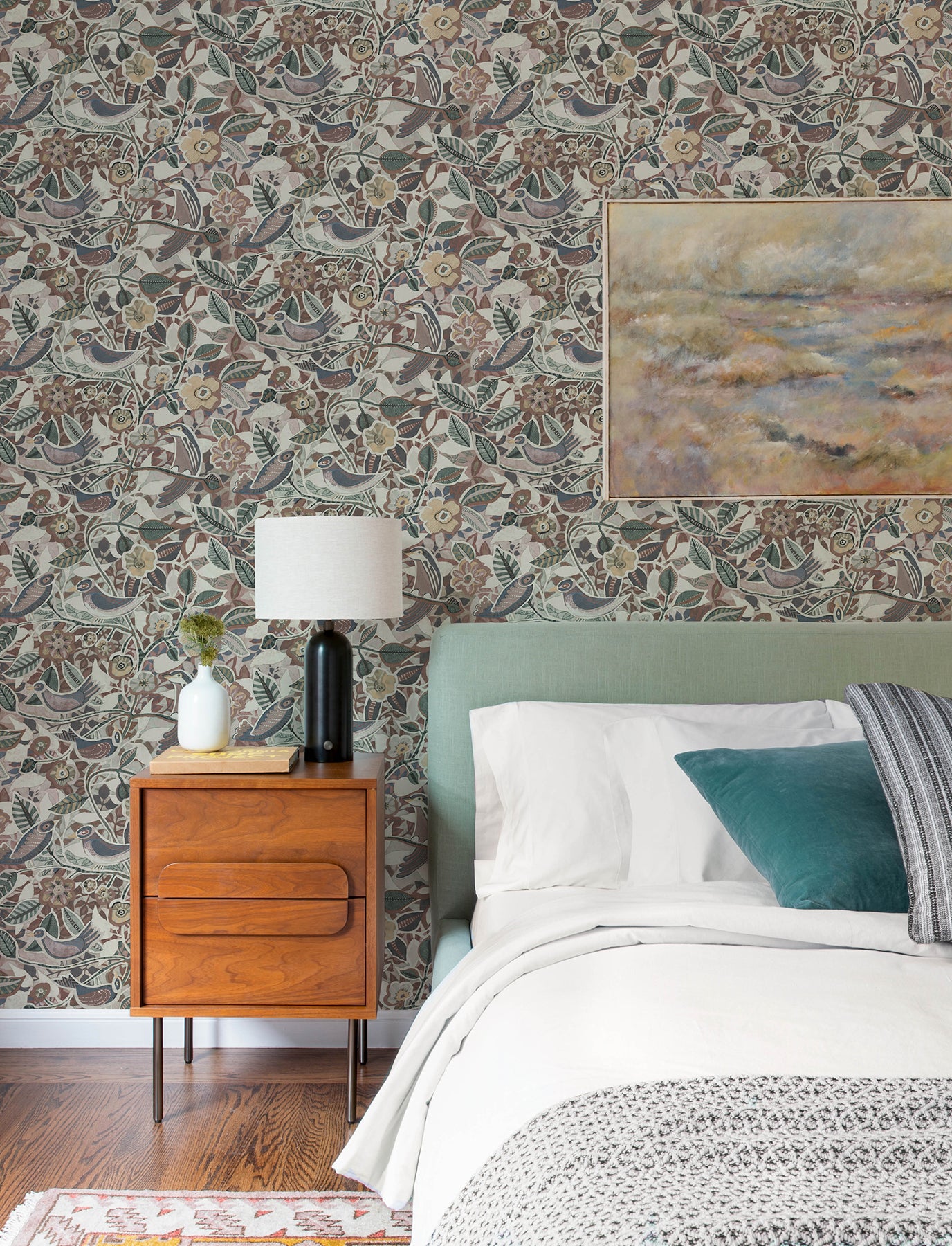 manette-plum-birds-in-the-bush-wallpaper-york-wallcoverings-4197-27887
