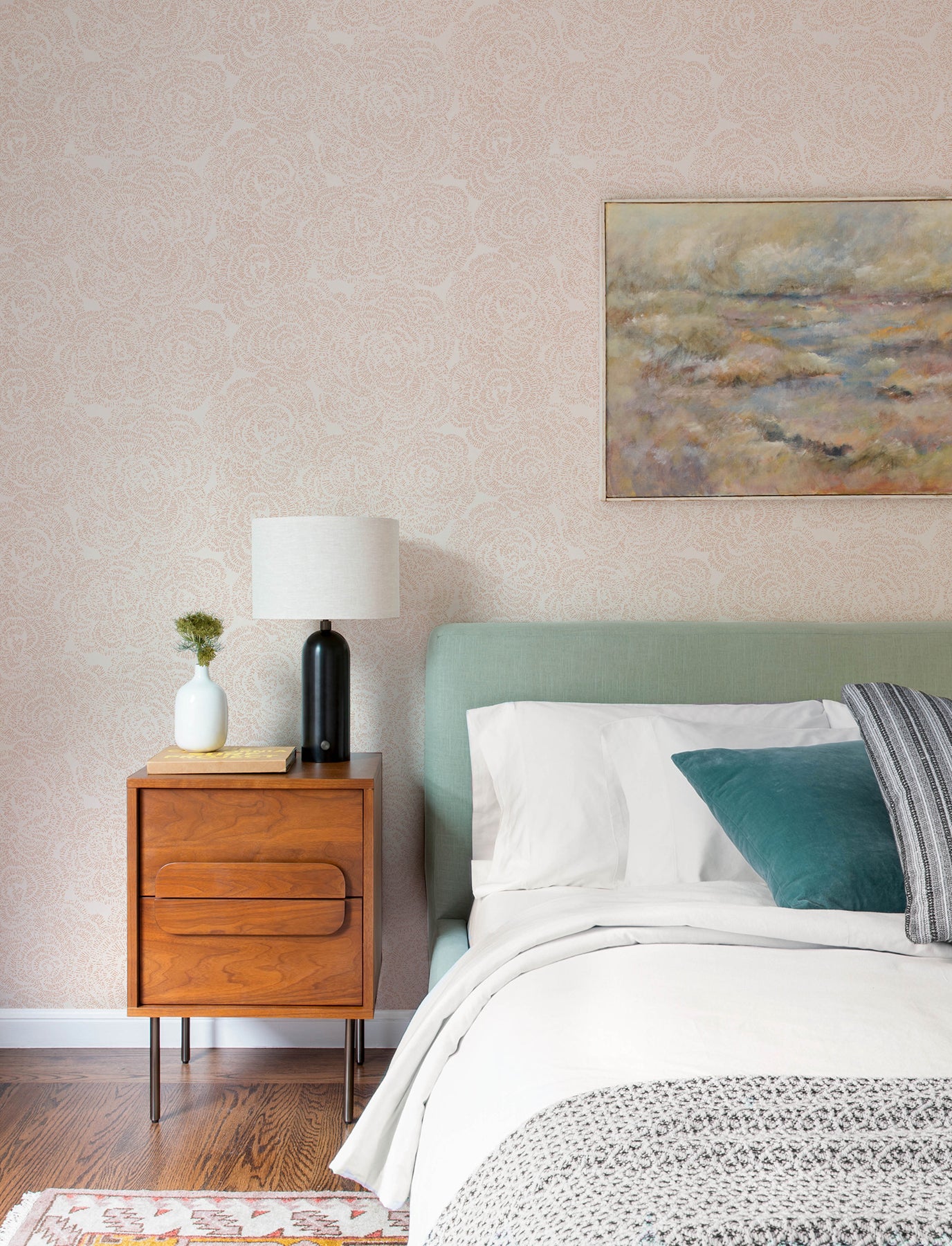 ambroise-light-pink-abstract-floral-wallpaper-york-wallcoverings-4197-27852