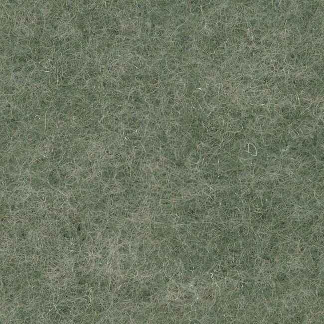 Millstone Acoustical Wallcoverings Hunter - York Wallcoverings - HA3458R