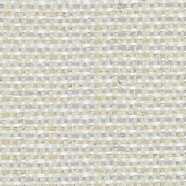 Echo Tan York High Performance Textile Wallcovering - York Wallcoverings - 206-02