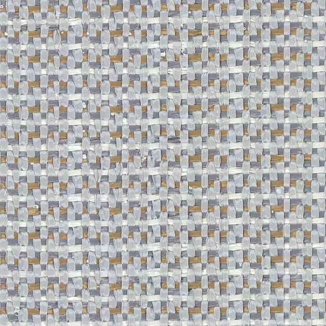 Echo Stone York High Performance Textile Wallcovering - York Wallcoverings - 206-07
