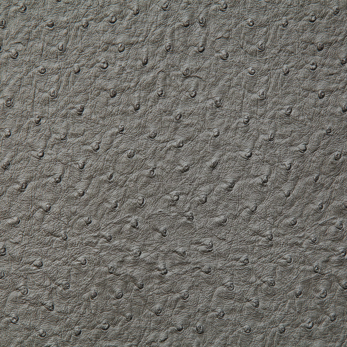 1008-micah-grey-pindler - Pindler Fabric