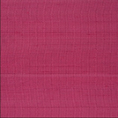 chinon-designers-guild-f1165-135