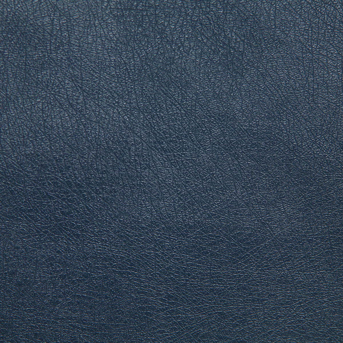 1012-barstow-navy-pindler - Pindler Fabric