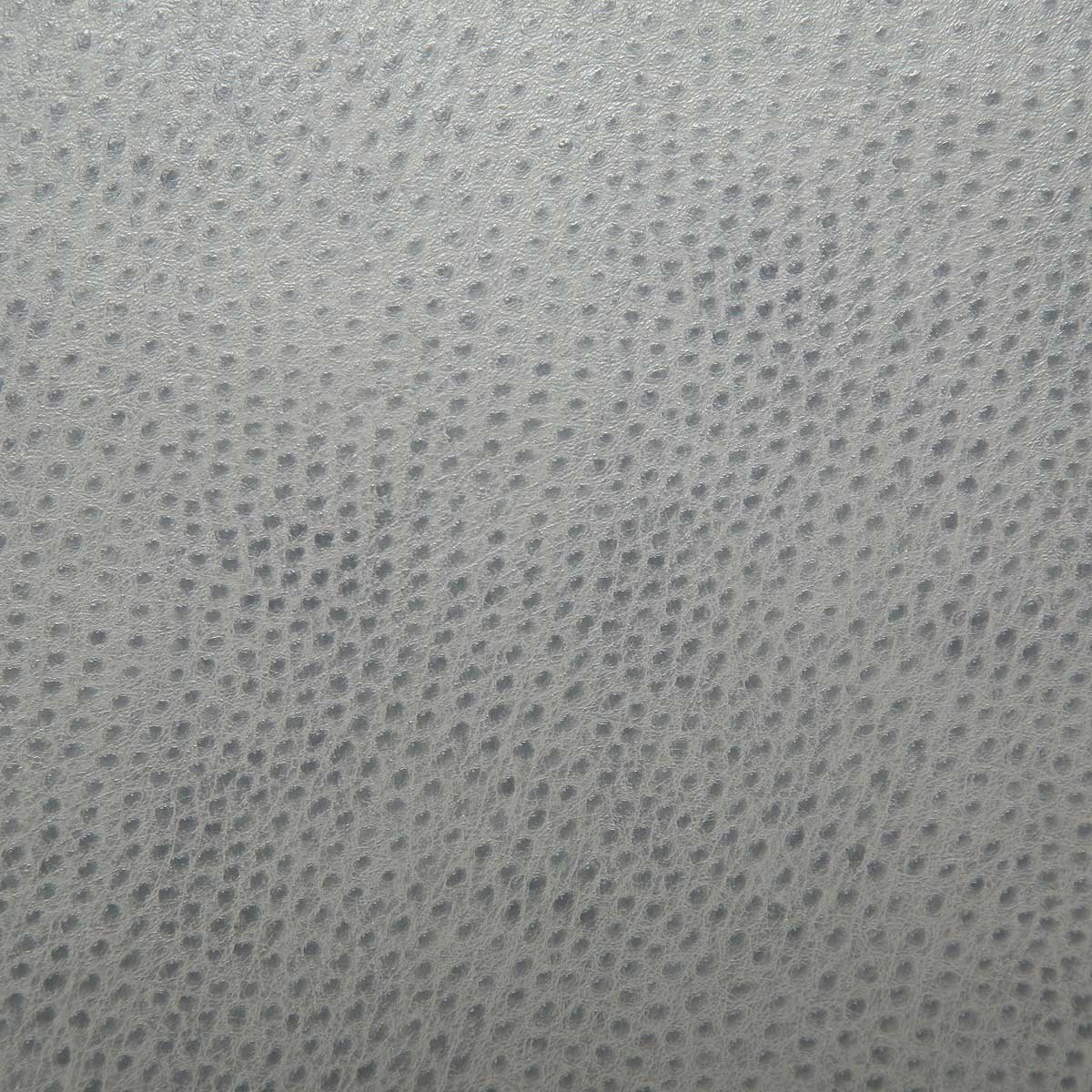 1014-outback-dove-pindler - Pindler Fabric