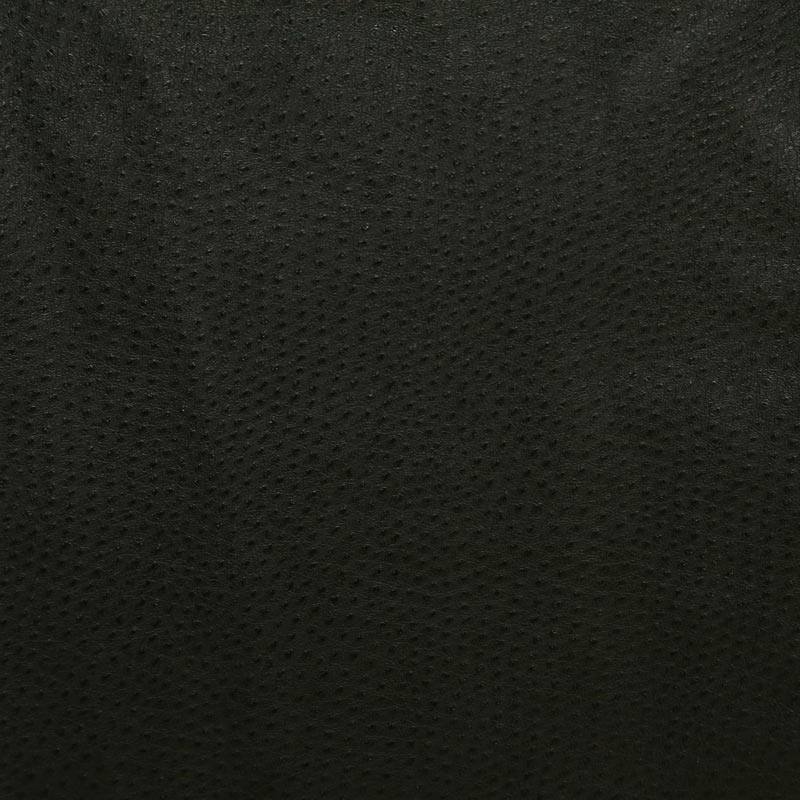 1014-outback-ebony-pindler - Pindler Fabric