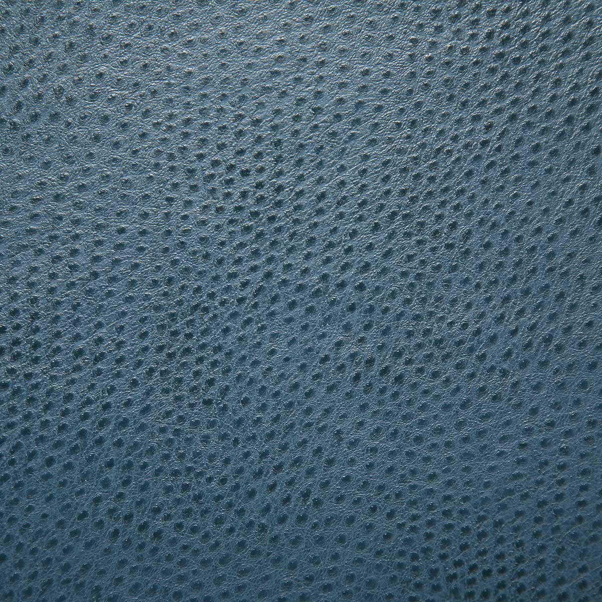 1014-outback-lagoon-pindler - Pindler Fabric