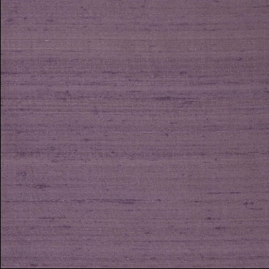 chinon-designers-guild-f1165-136