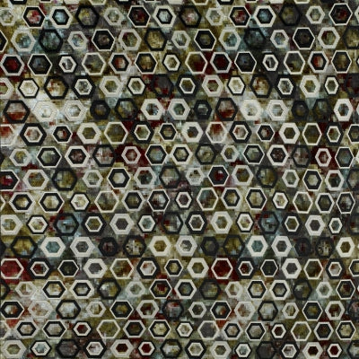 sukhna-designers-guild-fdg2830-01