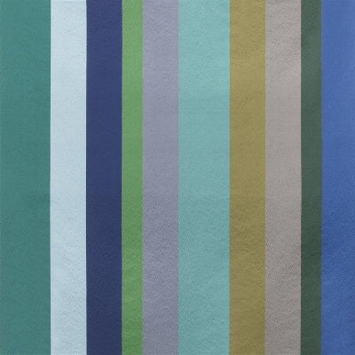 saarika-designers-guild-fdg2842-02
