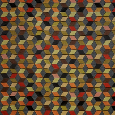baluchar-designers-guild-fdg2843-01