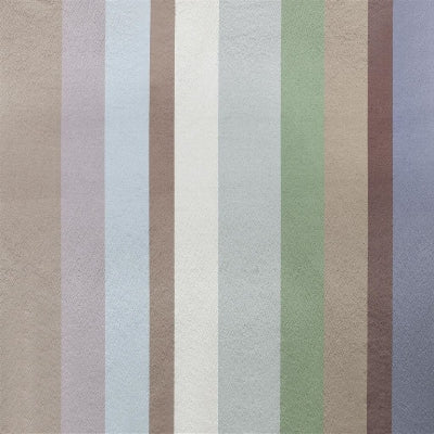 saarika-designers-guild-fdg2842-03