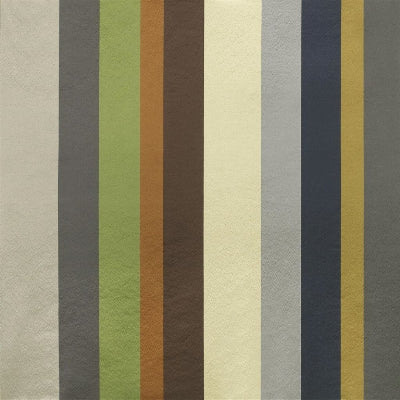 saarika-designers-guild-fdg2842-05