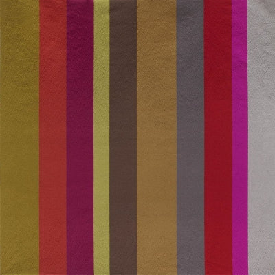 saarika-designers-guild-fdg2842-01