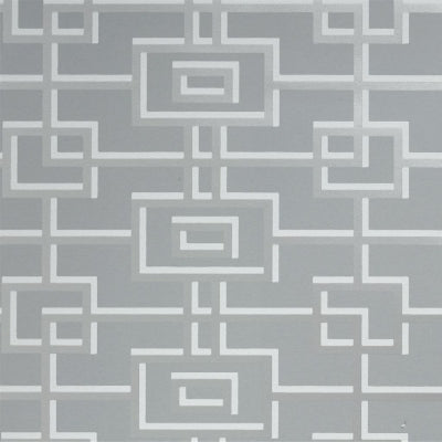 rheinsberg-designers-guild-p533-11
