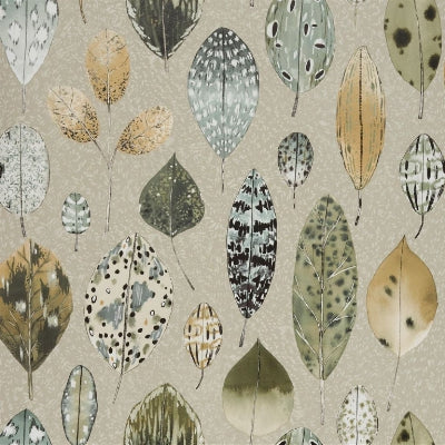 tulsi-designers-guild-pdg1060-02