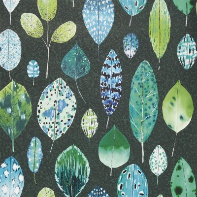 tulsi-designers-guild-pdg1060-01