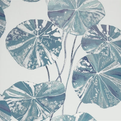 brahmi-designers-guild-pdg1061-04