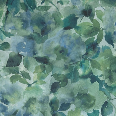 surimono-designers-guild-pdg1062-04