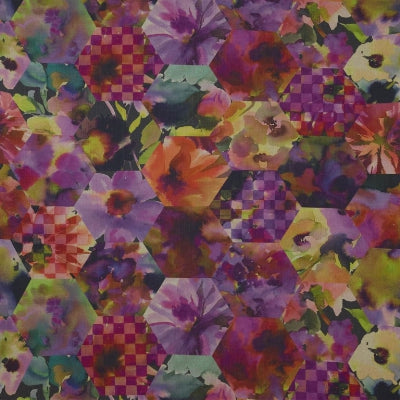 kashmiri-designers-guild-fdg2815-01