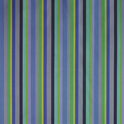 tanchoi-designers-guild-fdg2841-04