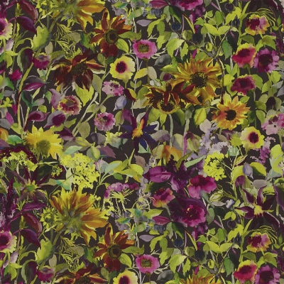 indian-sunflower-designers-guild-fdg2854-01