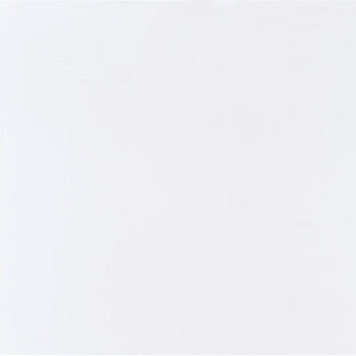 calozzo-stretto-alabaster-designers-guild-fdg2839-01