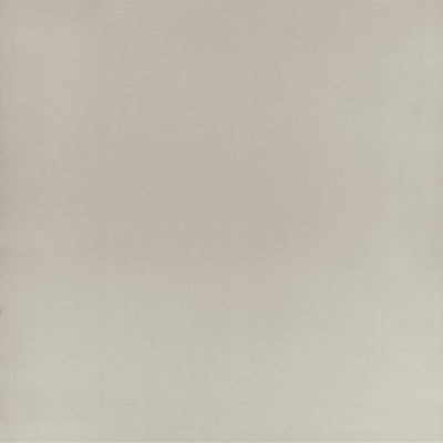 calozzo-stretto-designers-guild-fdg2839-38